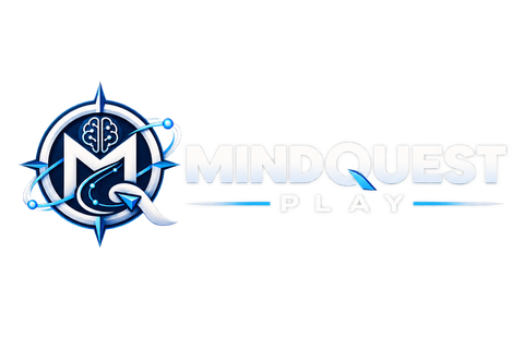 Mindquest Play